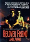 BelovedFriend (1999).jpg